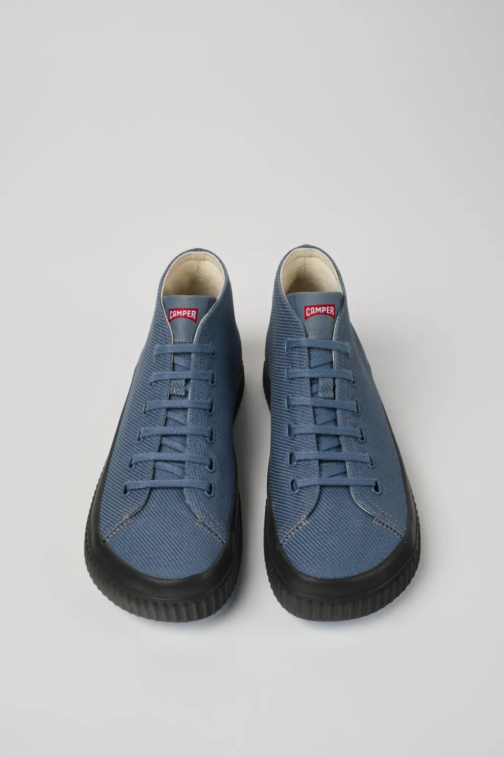 Camper Peu< Ankle Boots | Casual Shoes