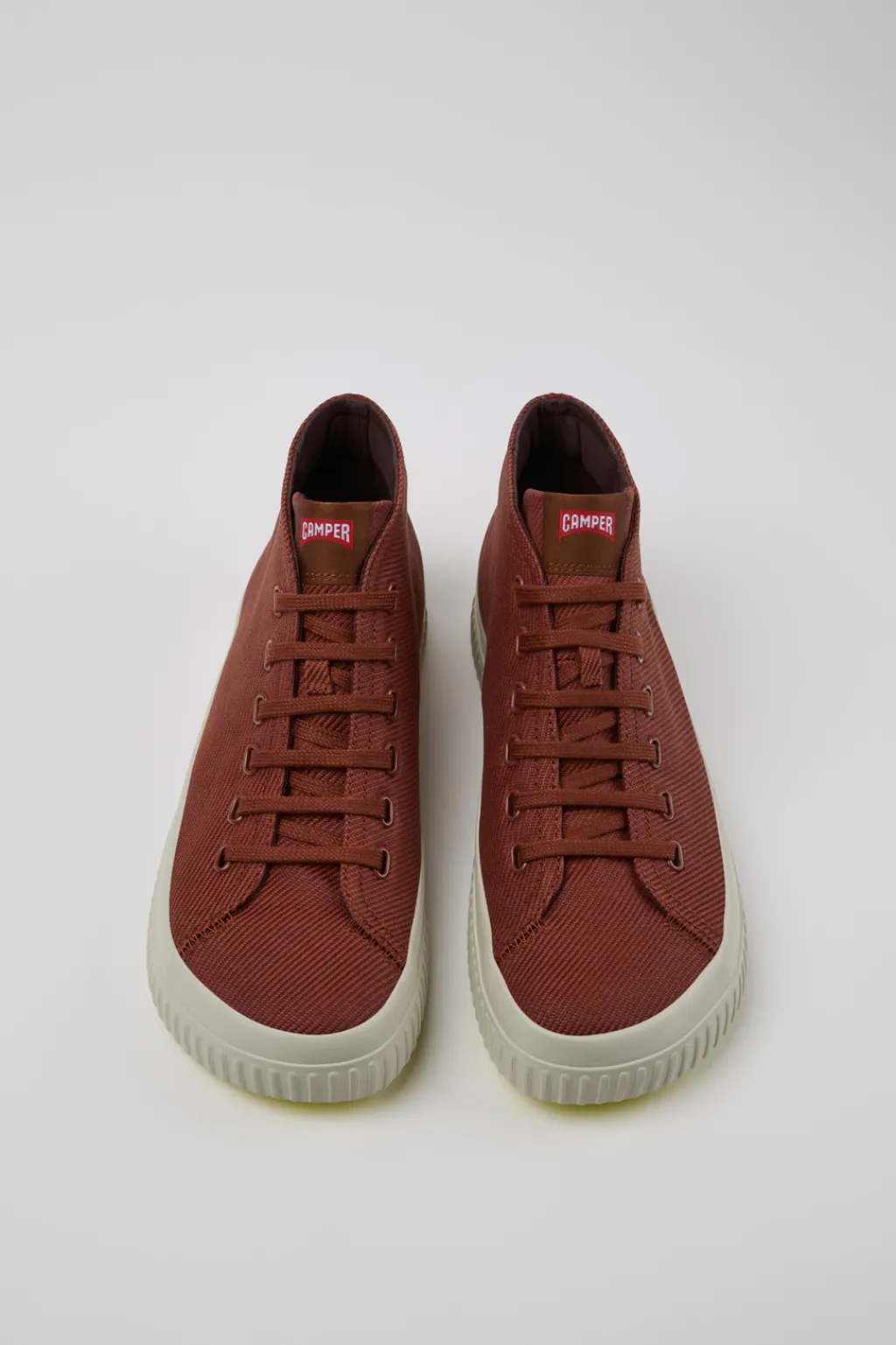 Camper Peu< Ankle Boots | Casual Shoes