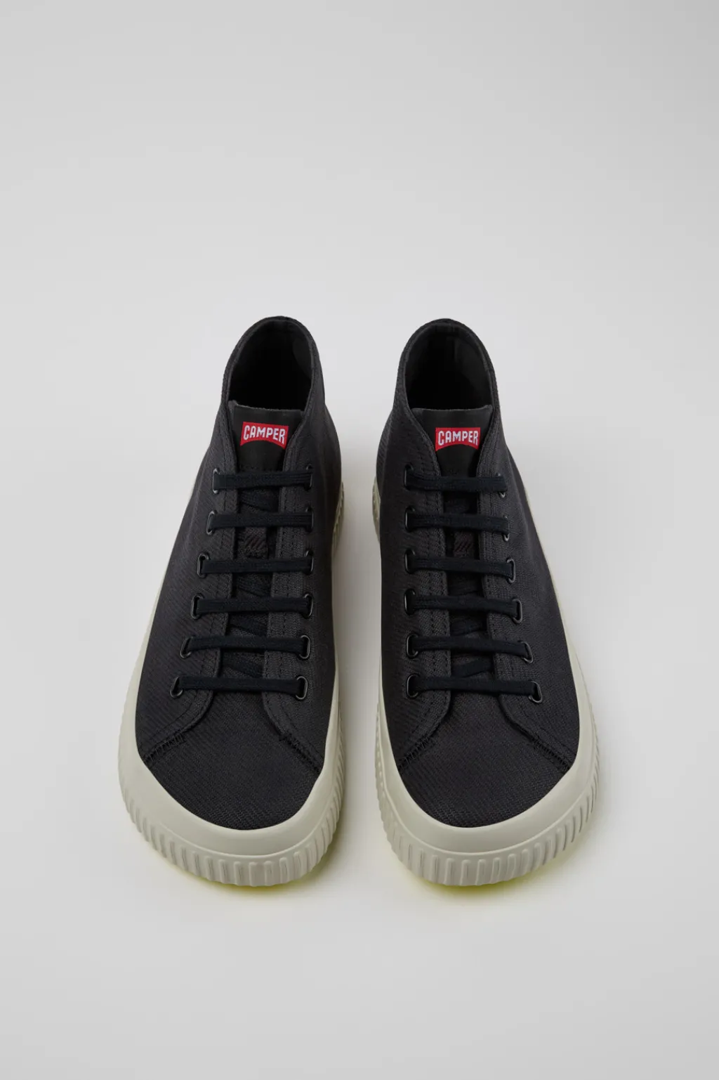 Camper Peu< Ankle Boots | Casual Shoes