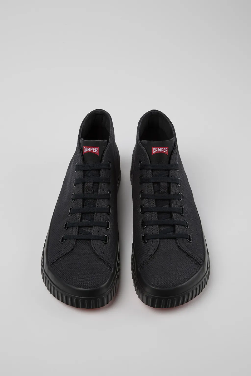 Camper Peu< Ankle Boots | Casual Shoes