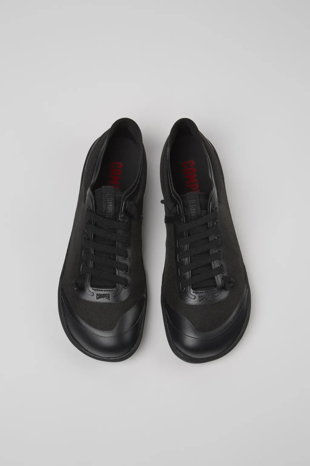 Camper Peu<Women Casual Shoes | Non Leather Shoes