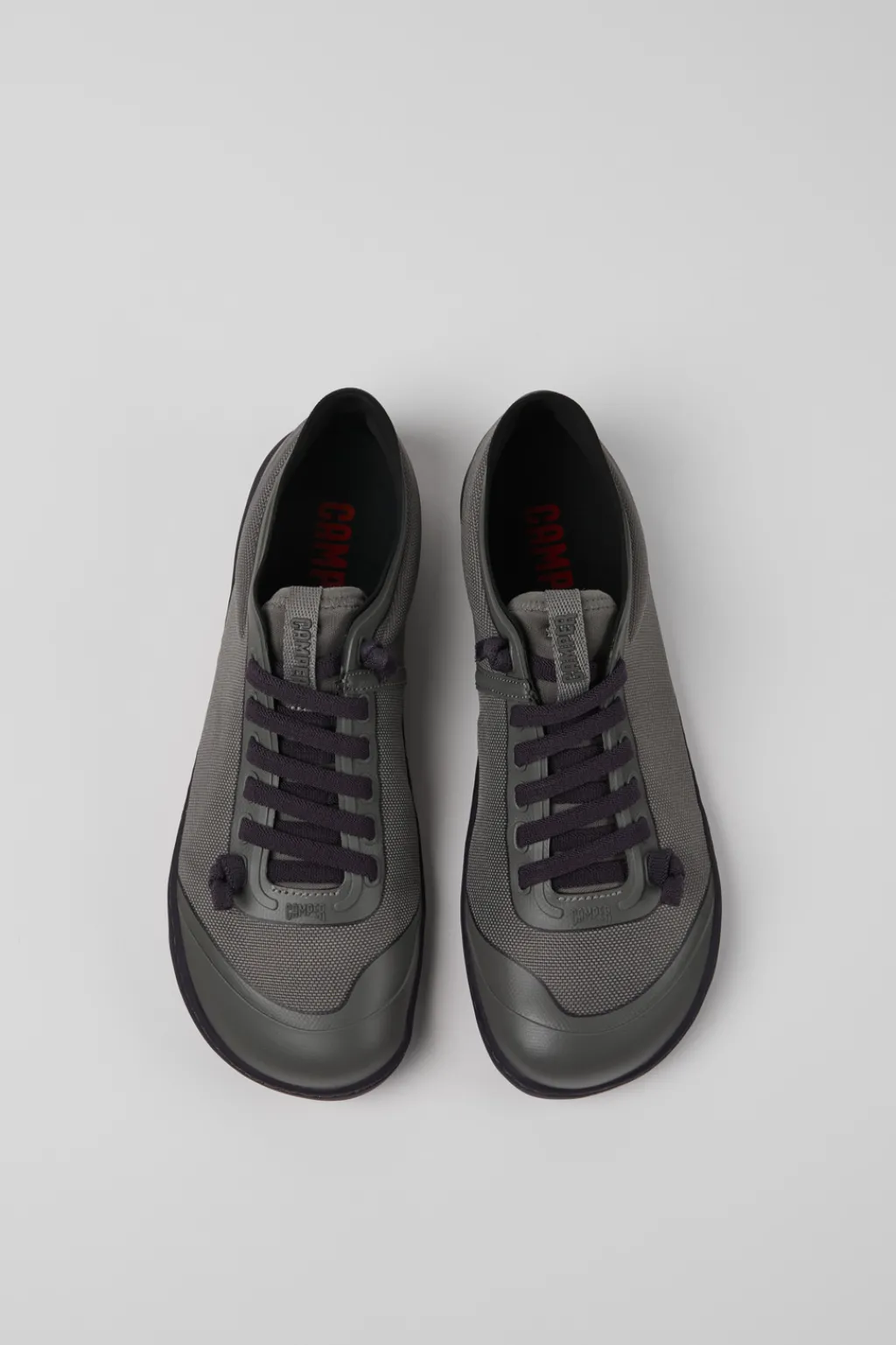 Camper Peu<Women Casual Shoes | Non Leather Shoes