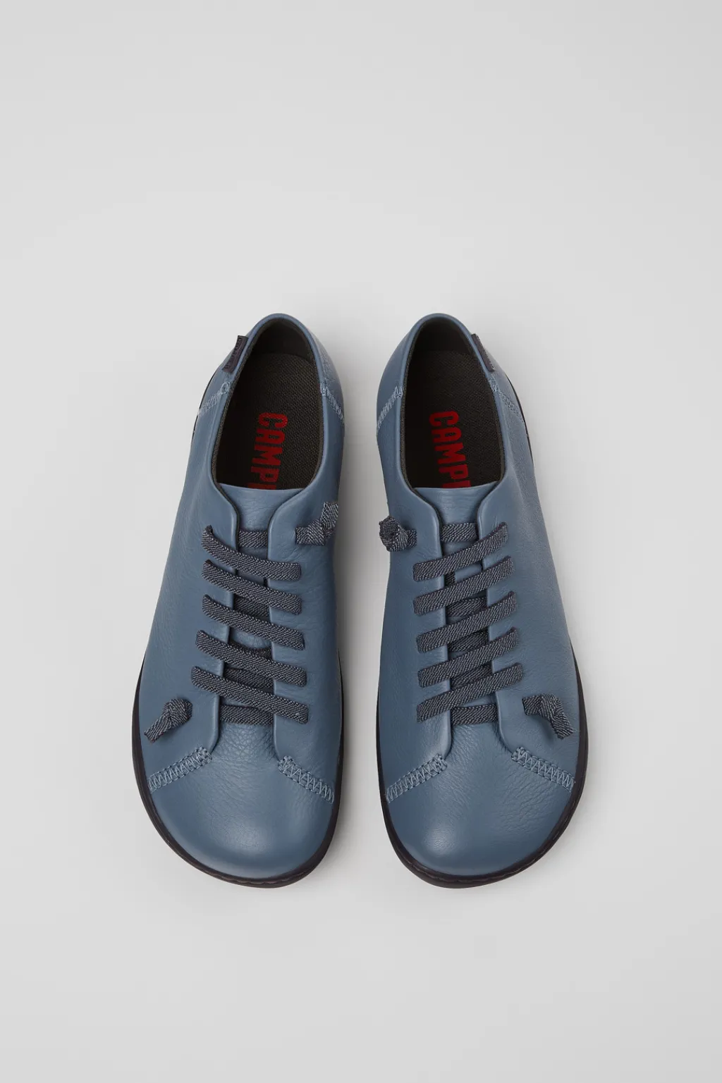 Camper Peu<Women Casual Shoes