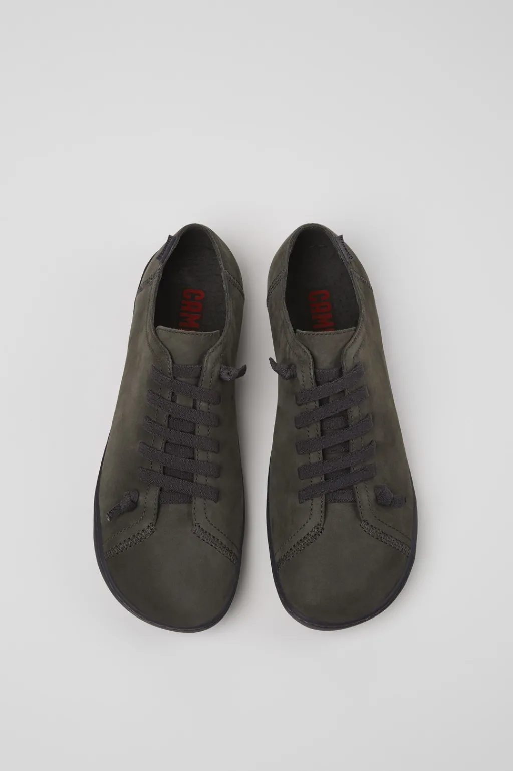 Camper Peu<Women Casual Shoes