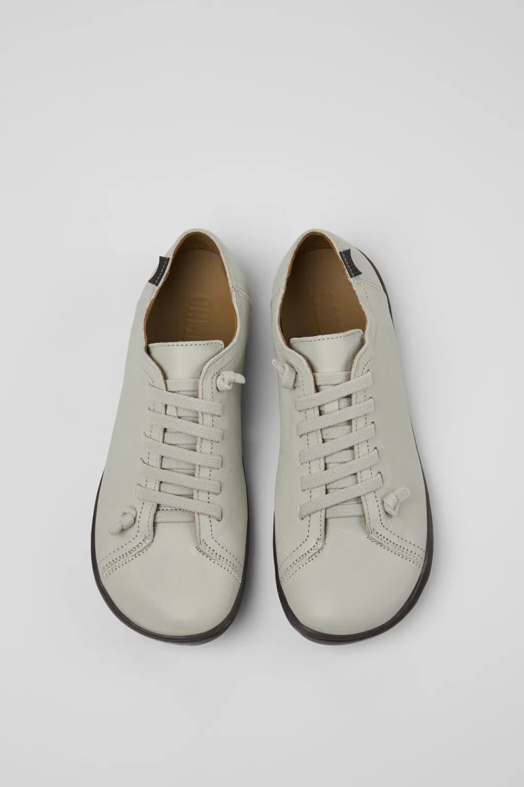 Camper Peu<Women Casual Shoes