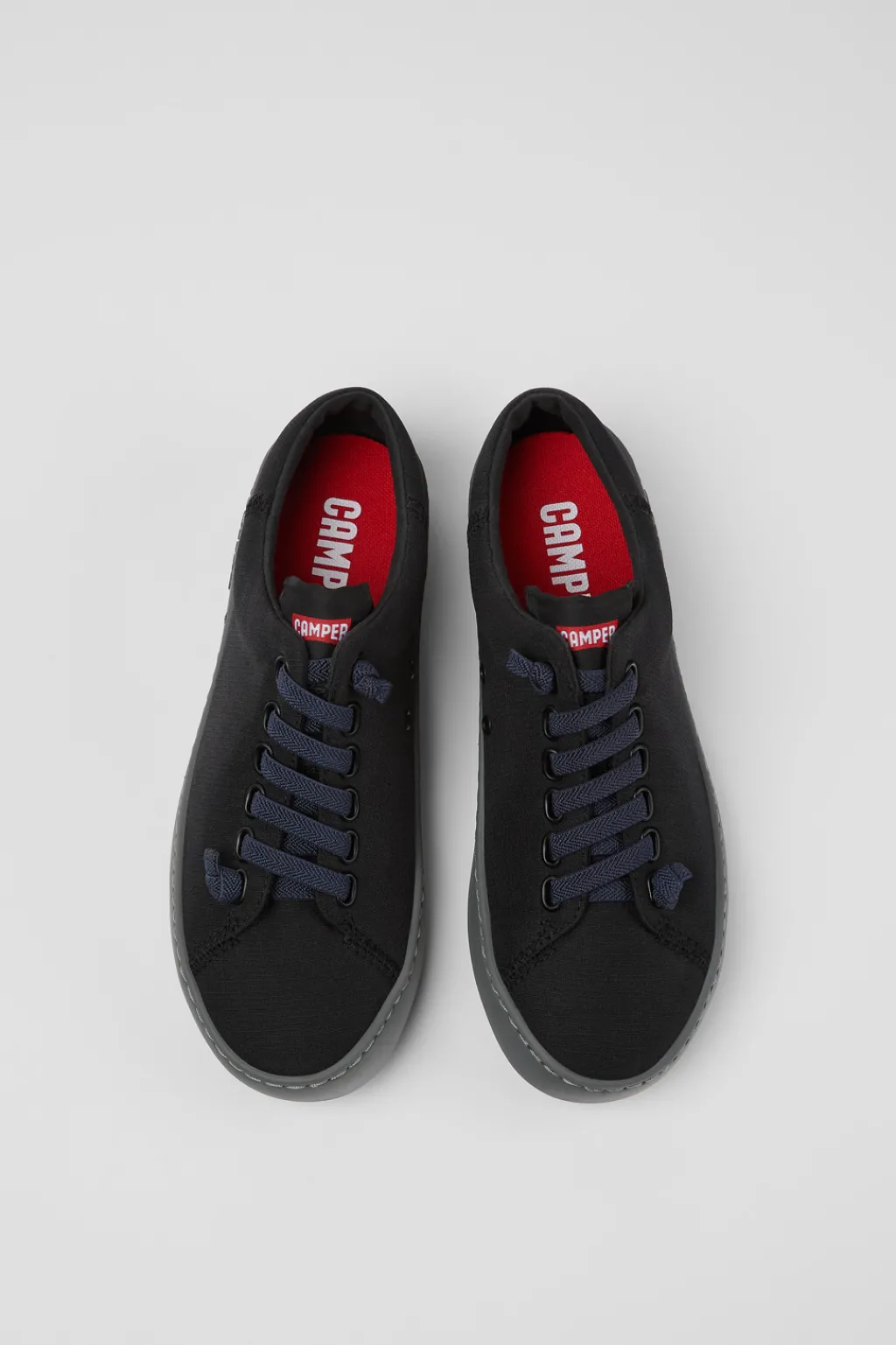Camper Peu<Women Sneakers | Non Leather Shoes
