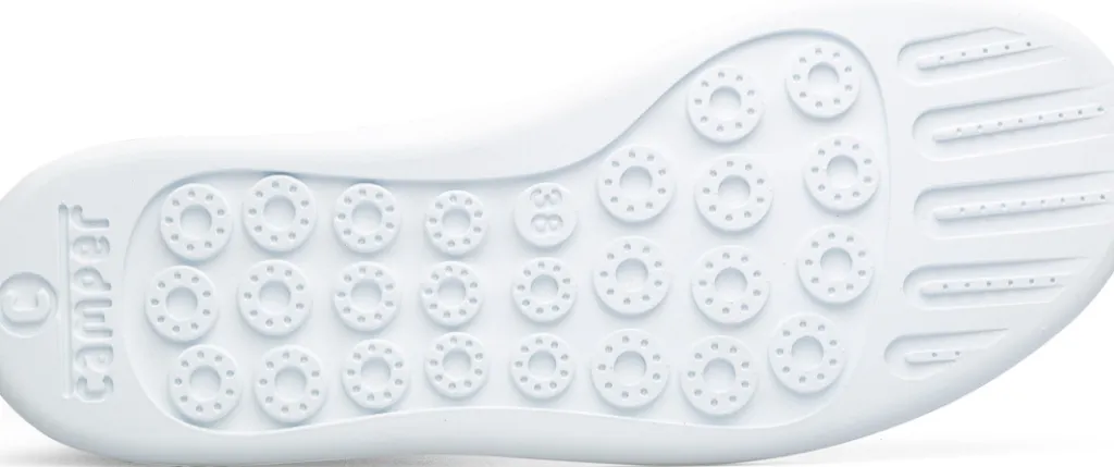 Camper Peu<Women Sneakers