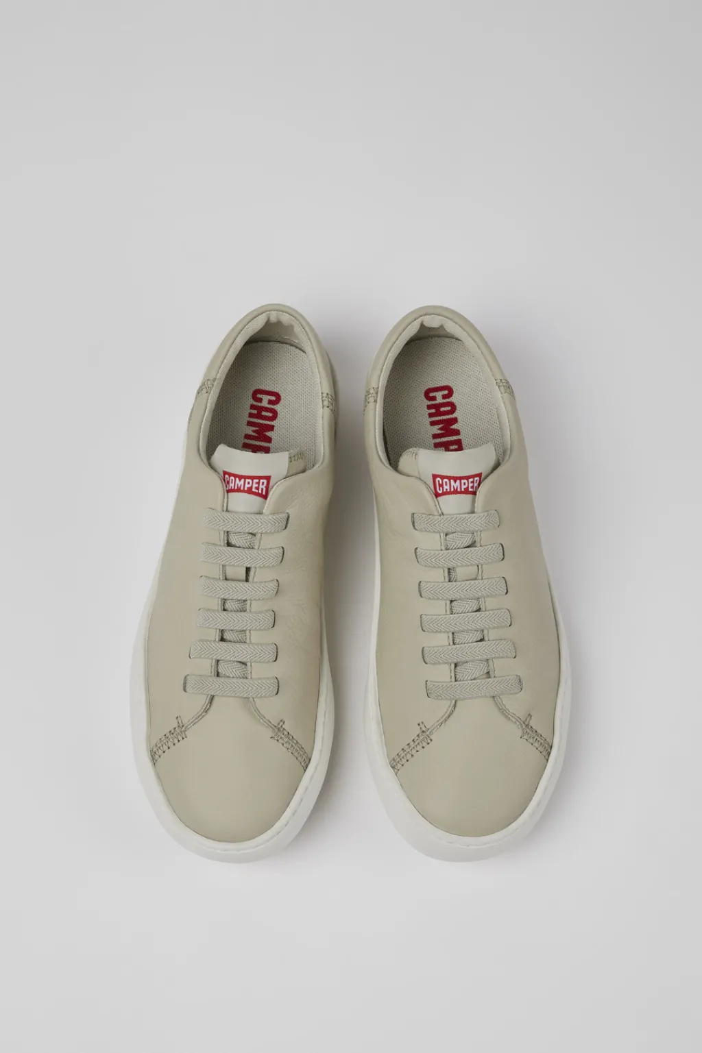 Camper Peu<Women Sneakers | Casual Shoes