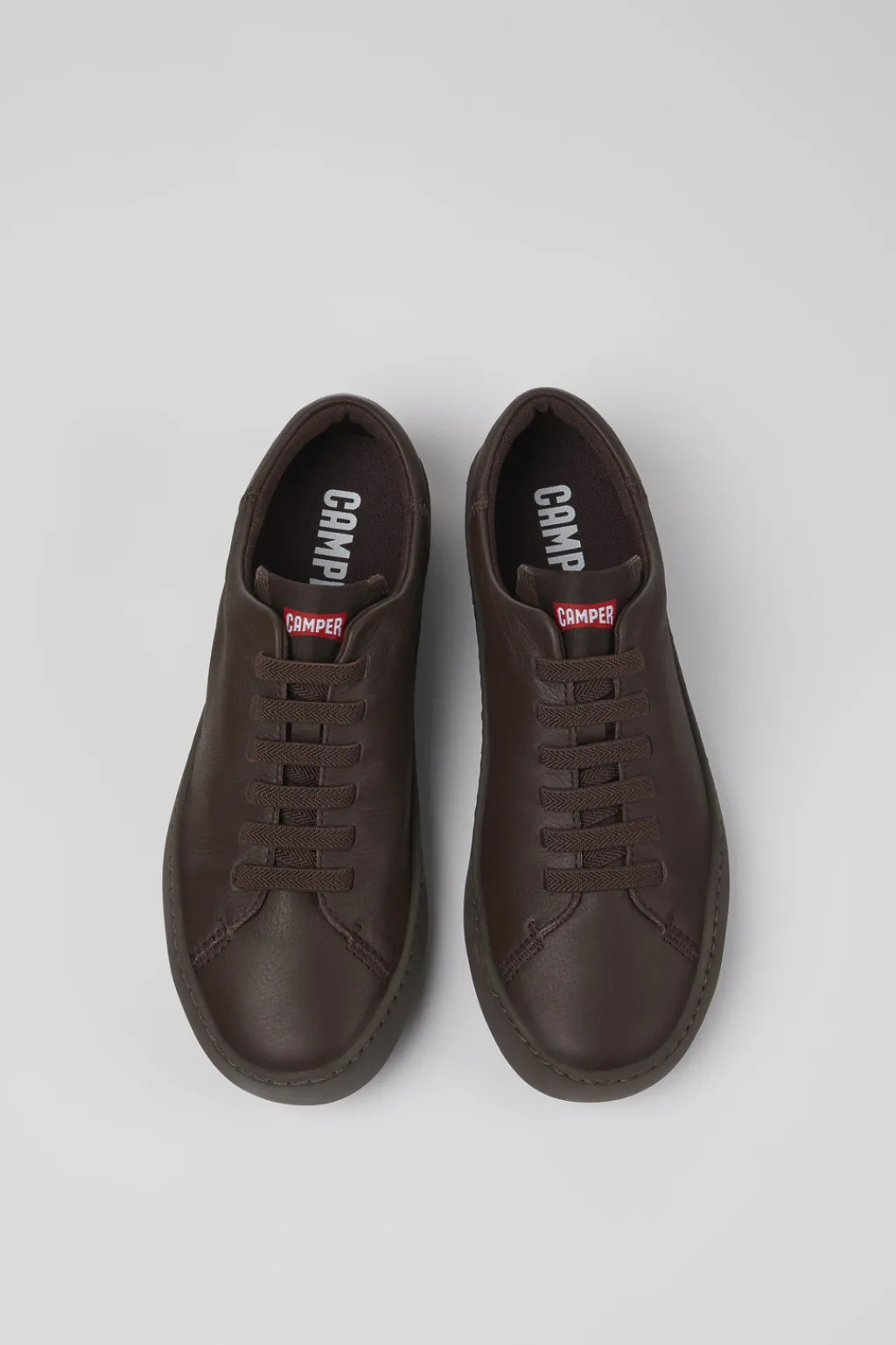 Camper Peu<Women Sneakers | Casual Shoes