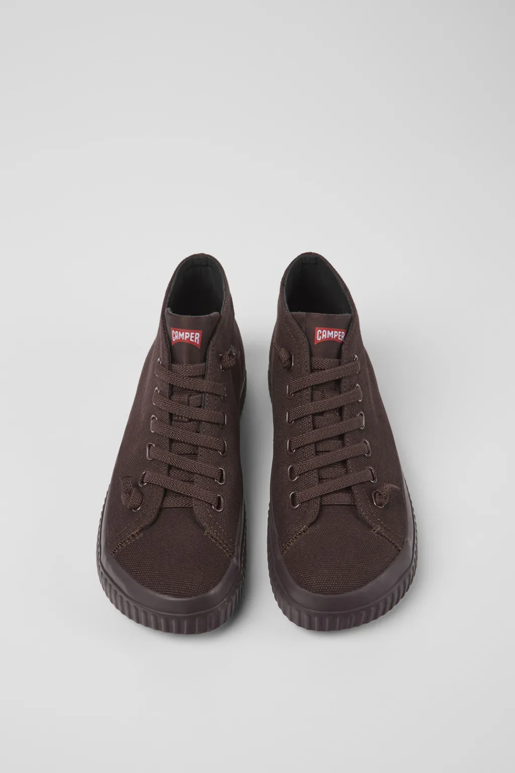 Camper Peu<Women Ankle Boots | Sneakers