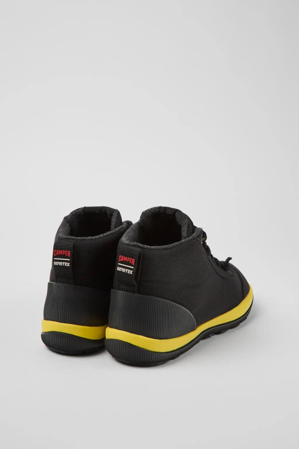 Camper Peu<Women Ankle Boots | Casual Shoes