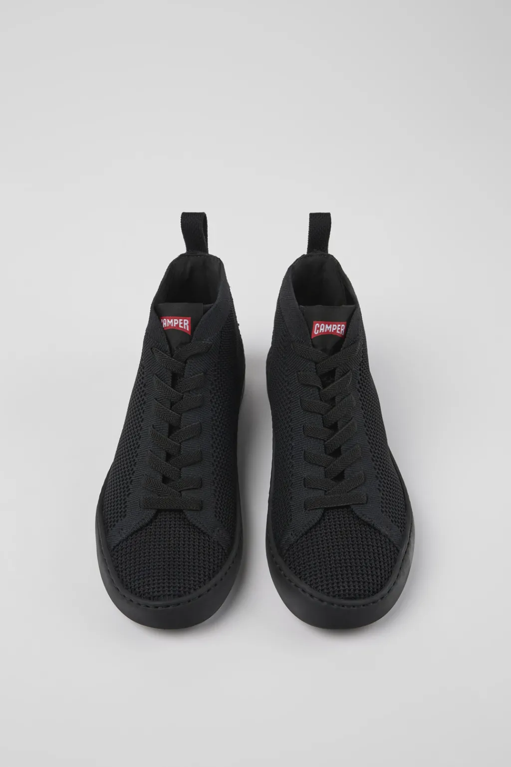 Camper Peu<Women Ankle Boots | Sneakers