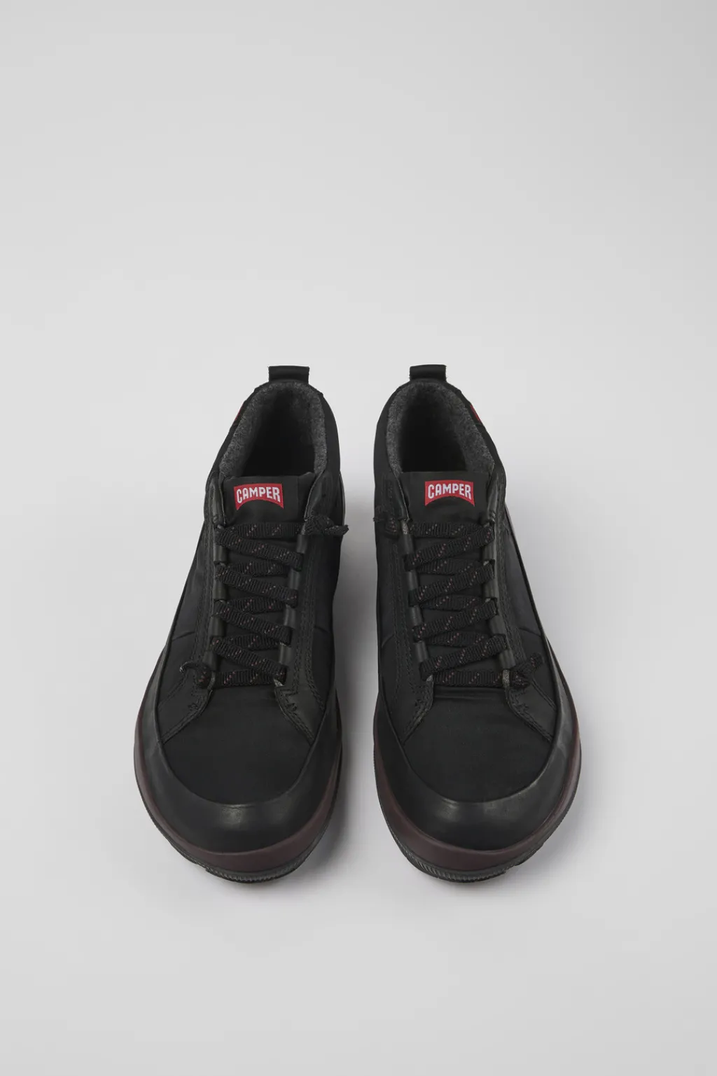 Camper Peu<Women Ankle Boots | Casual Shoes