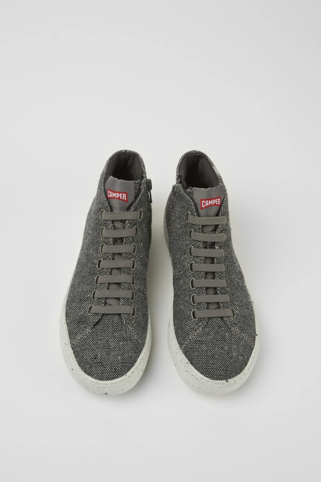 Camper Peu<Women Ankle Boots | Sneakers