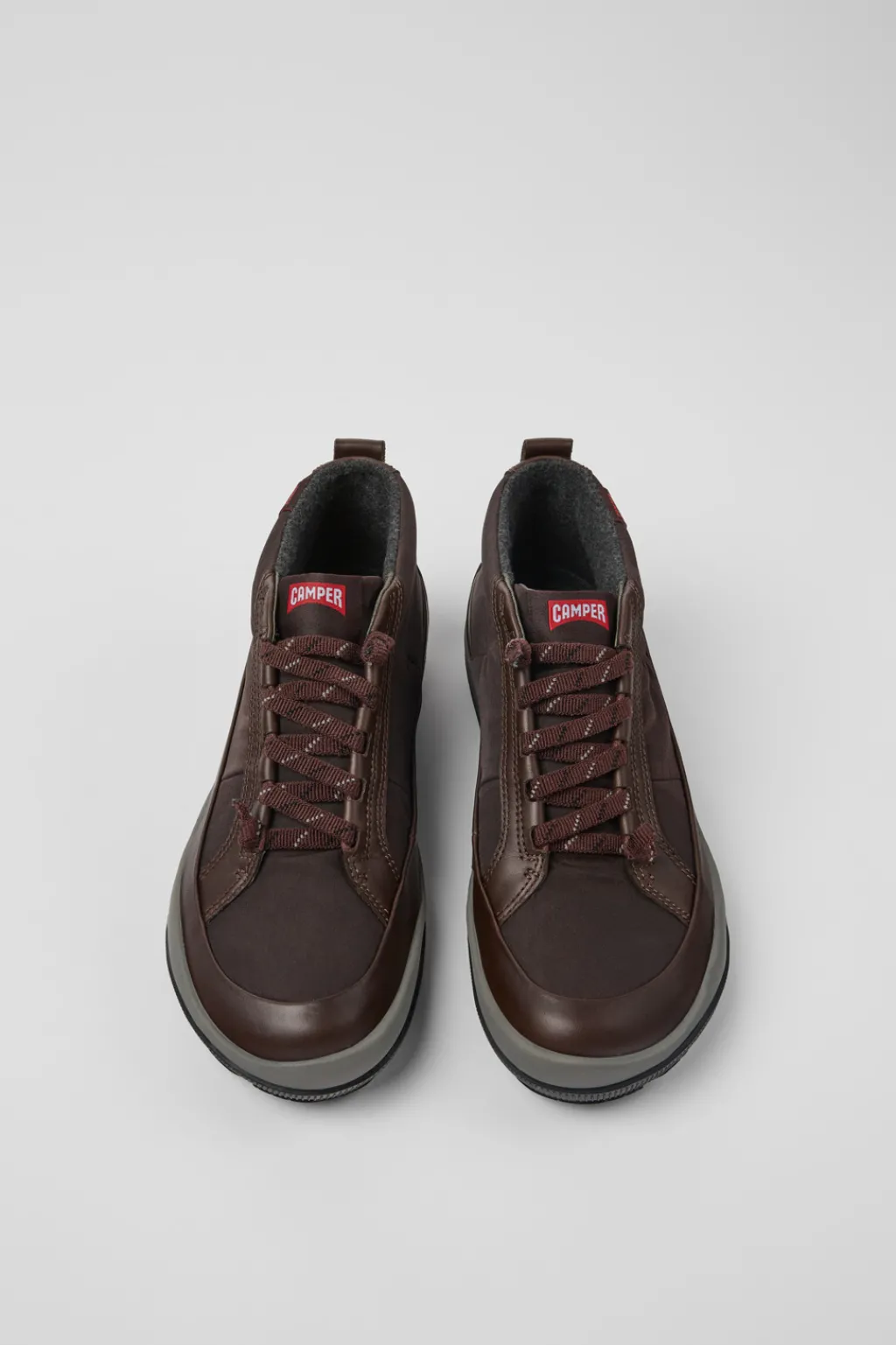 Camper Peu<Women Ankle Boots | Casual Shoes