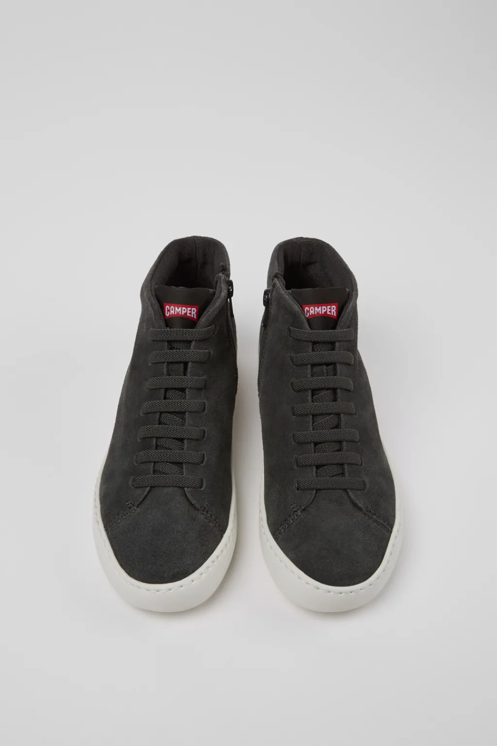 Camper Peu<Women Ankle Boots | Sneakers