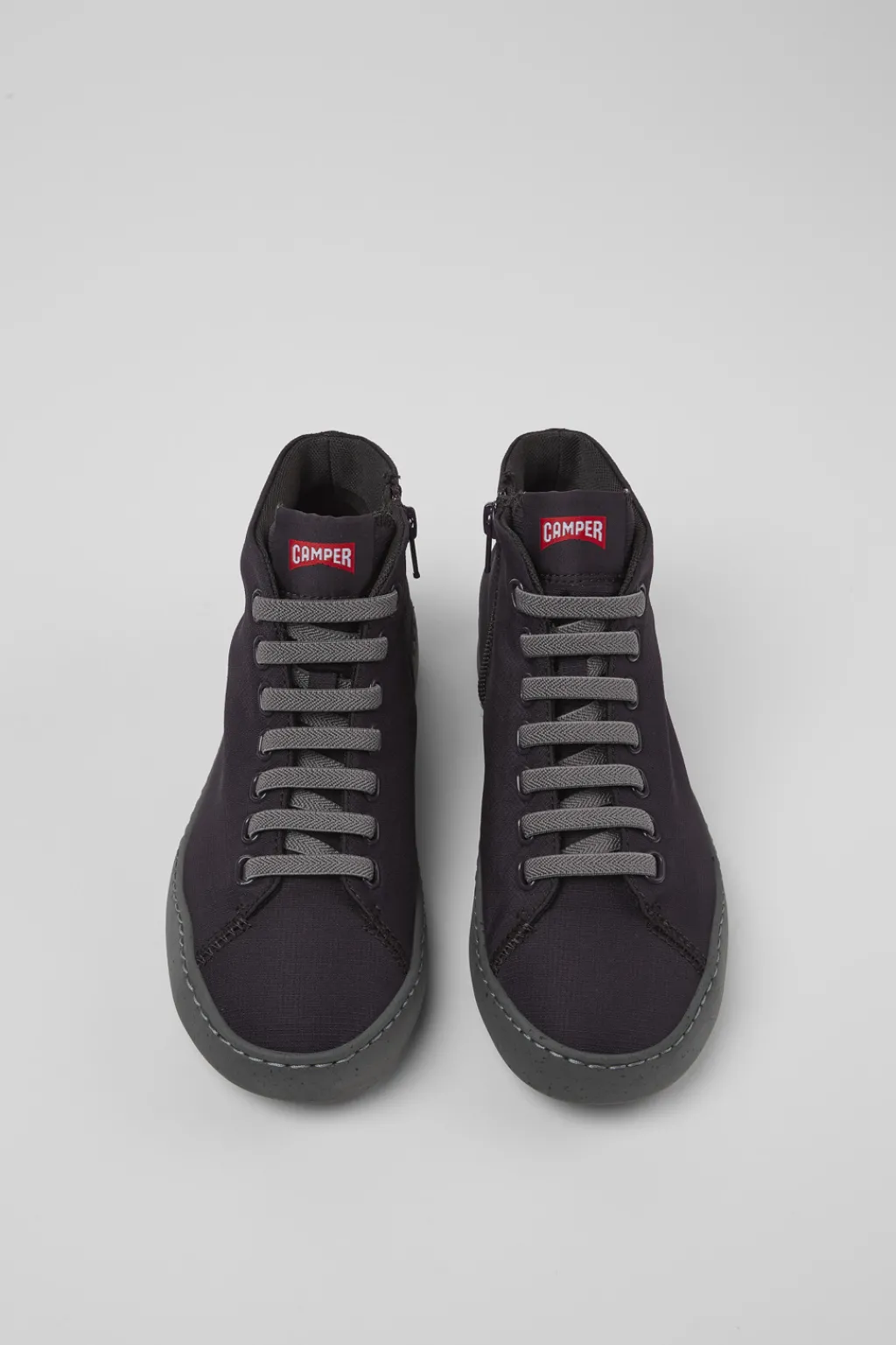 Camper Peu<Women Ankle Boots | Sneakers