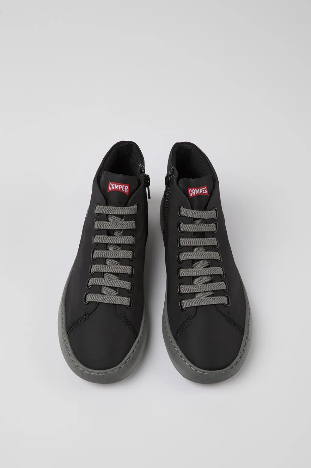 Camper Peu<Women Ankle Boots | Sneakers
