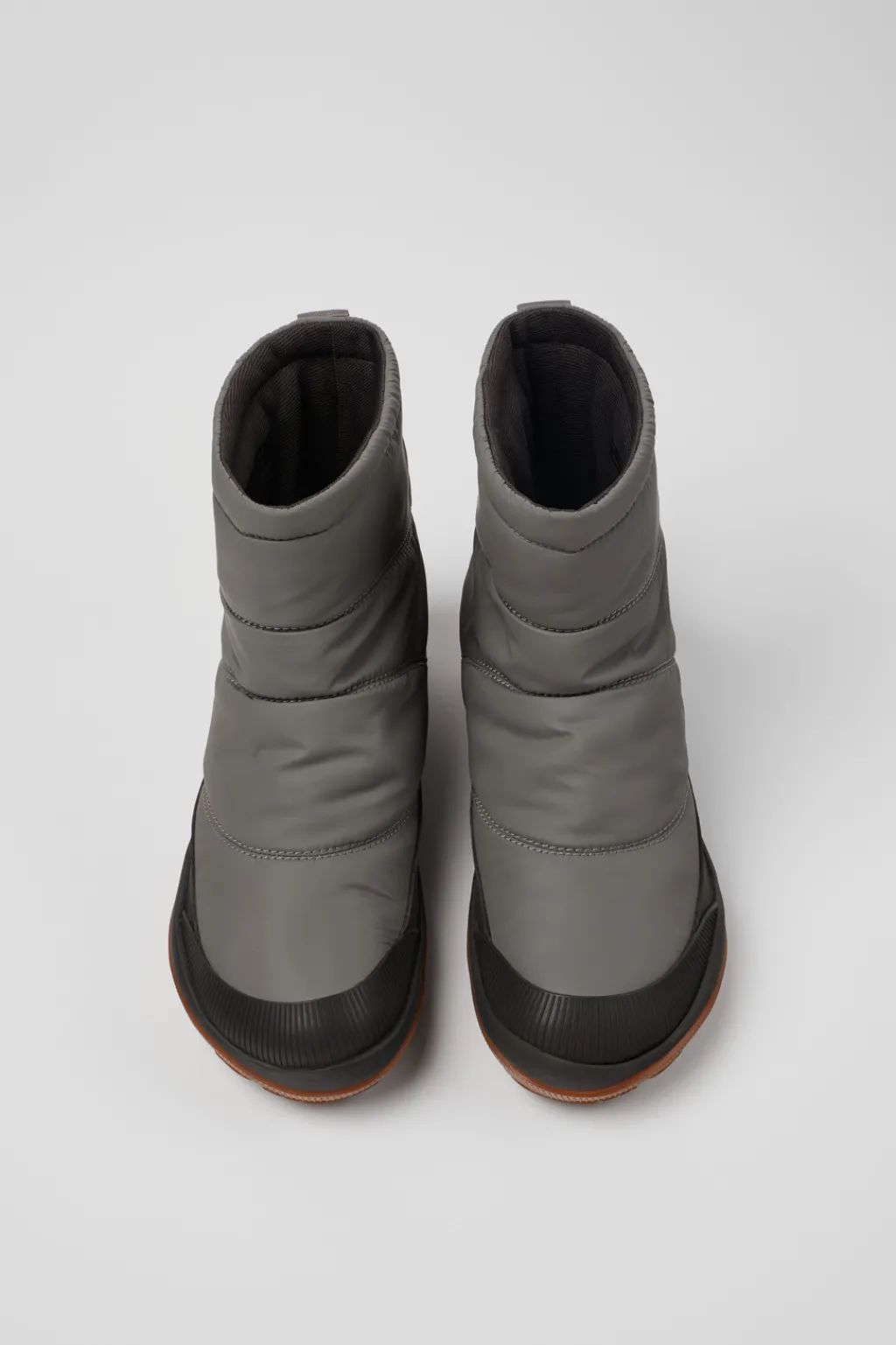 Camper Peu<Women Ankle Boots | Sneakers