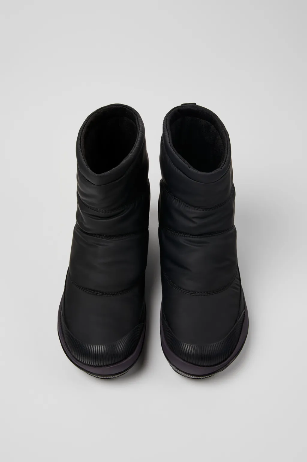 Camper Peu<Women Ankle Boots | Sneakers
