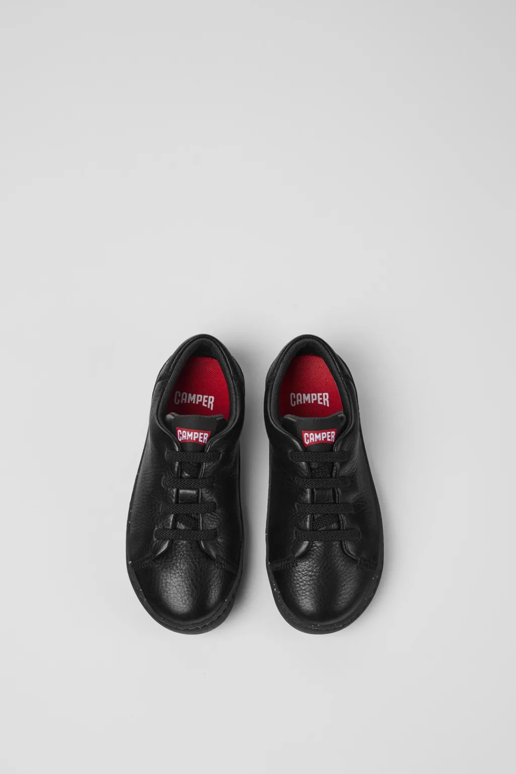 Camper Peu<Kids/BOY Sneakers | School Shoes