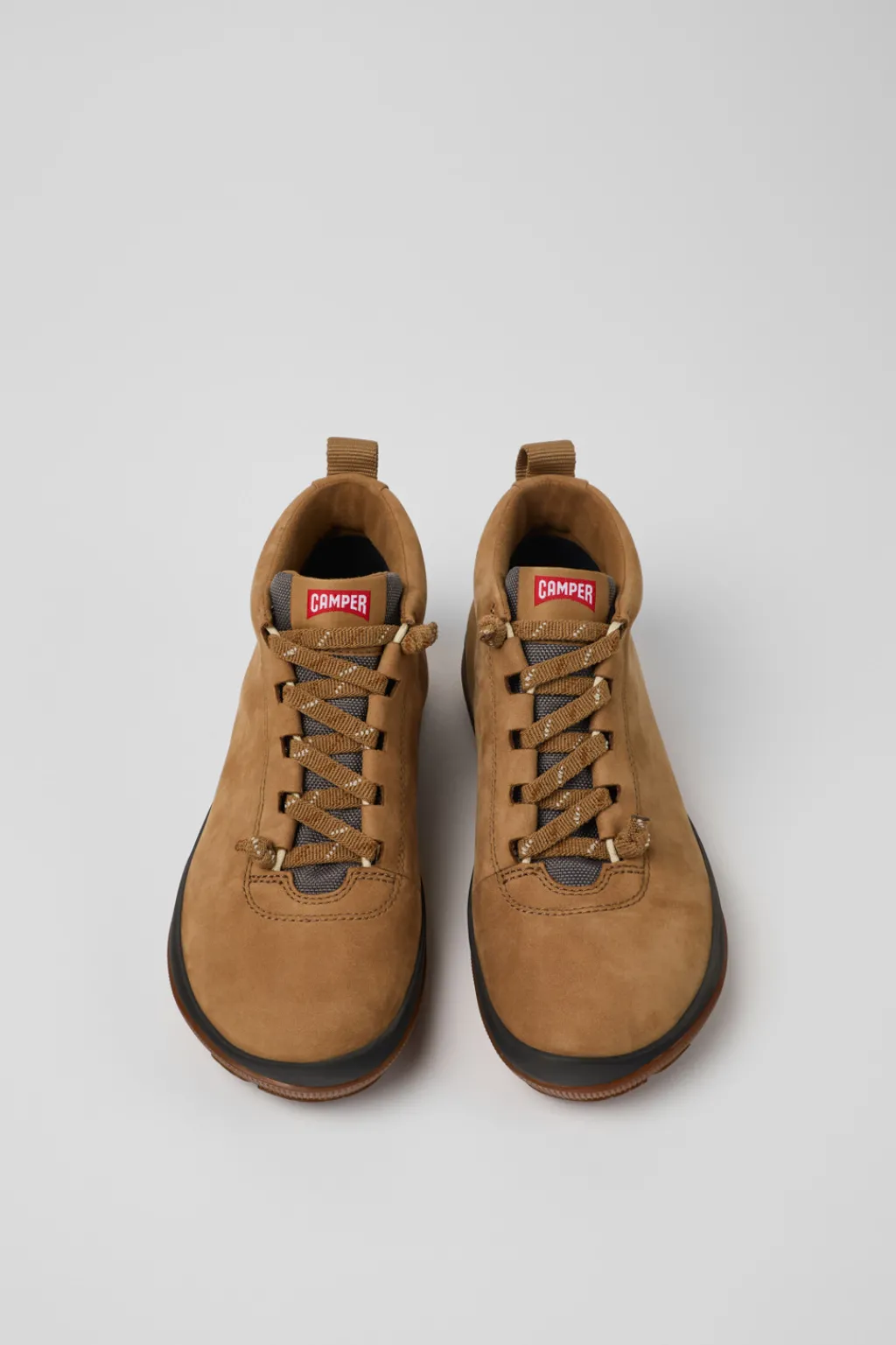 Camper Peu<Women Ankle Boots | Casual Shoes