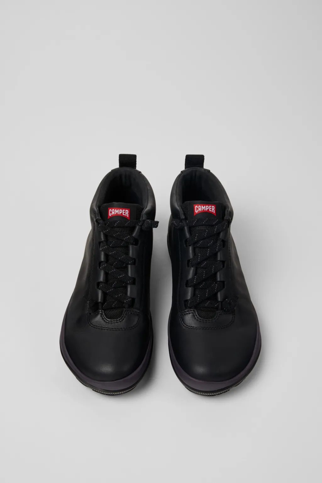 Camper Peu<Women Ankle Boots | Casual Shoes