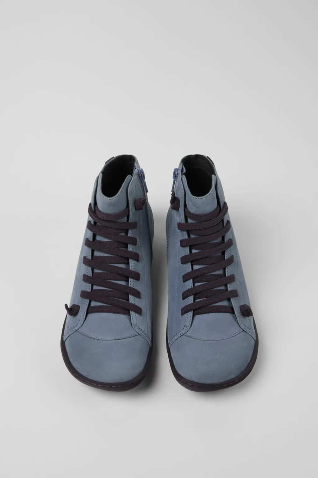 Camper Peu<Women Ankle Boots | Casual Shoes
