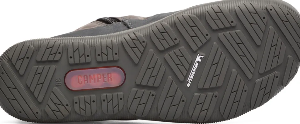 Camper Peu<Women Boots | Ankle Boots