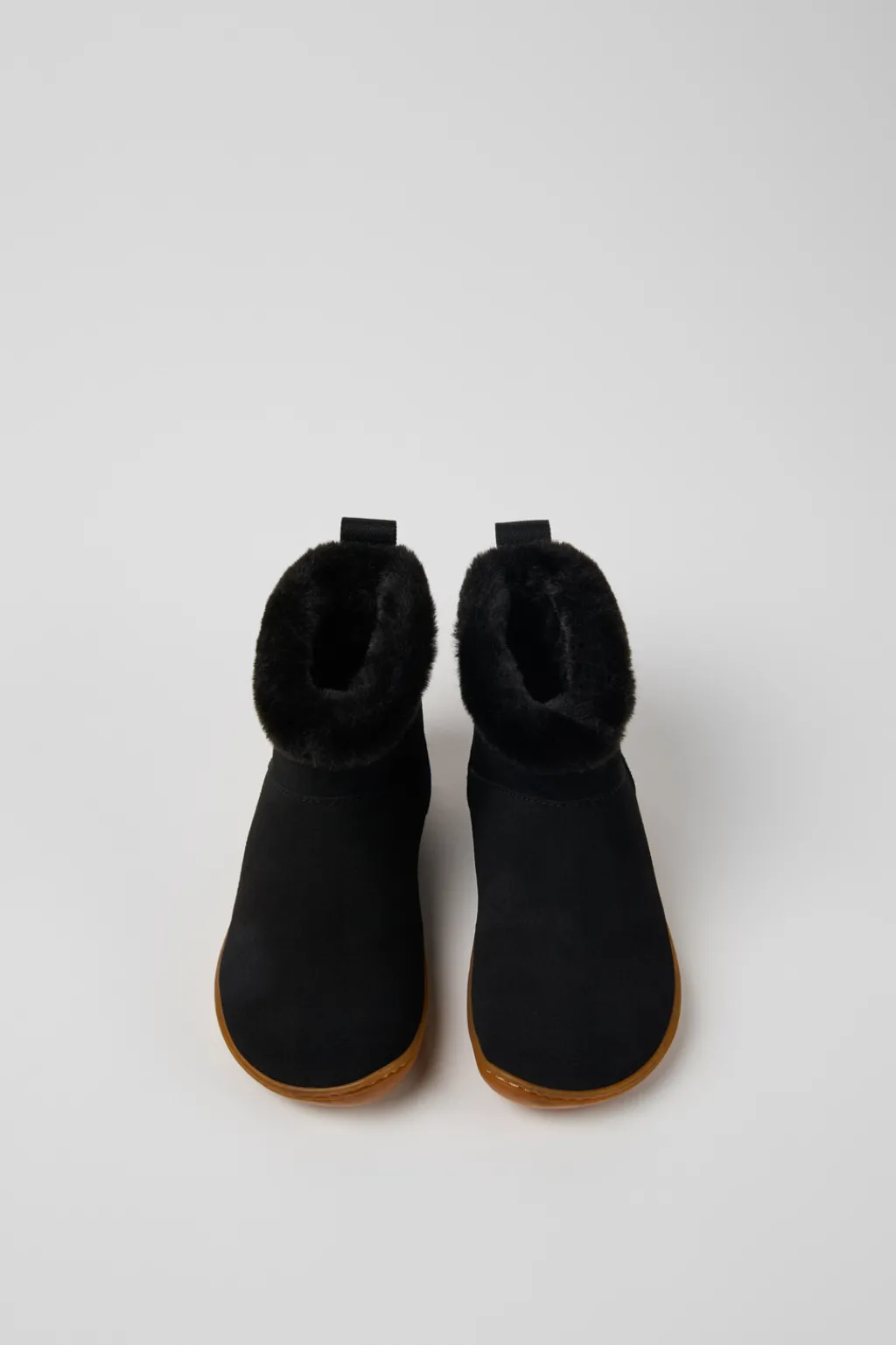 Camper Peu<Kids Boots