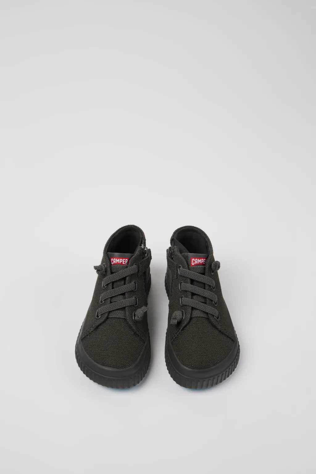 Camper Peu<Kids/BOY School Shoes | Boots