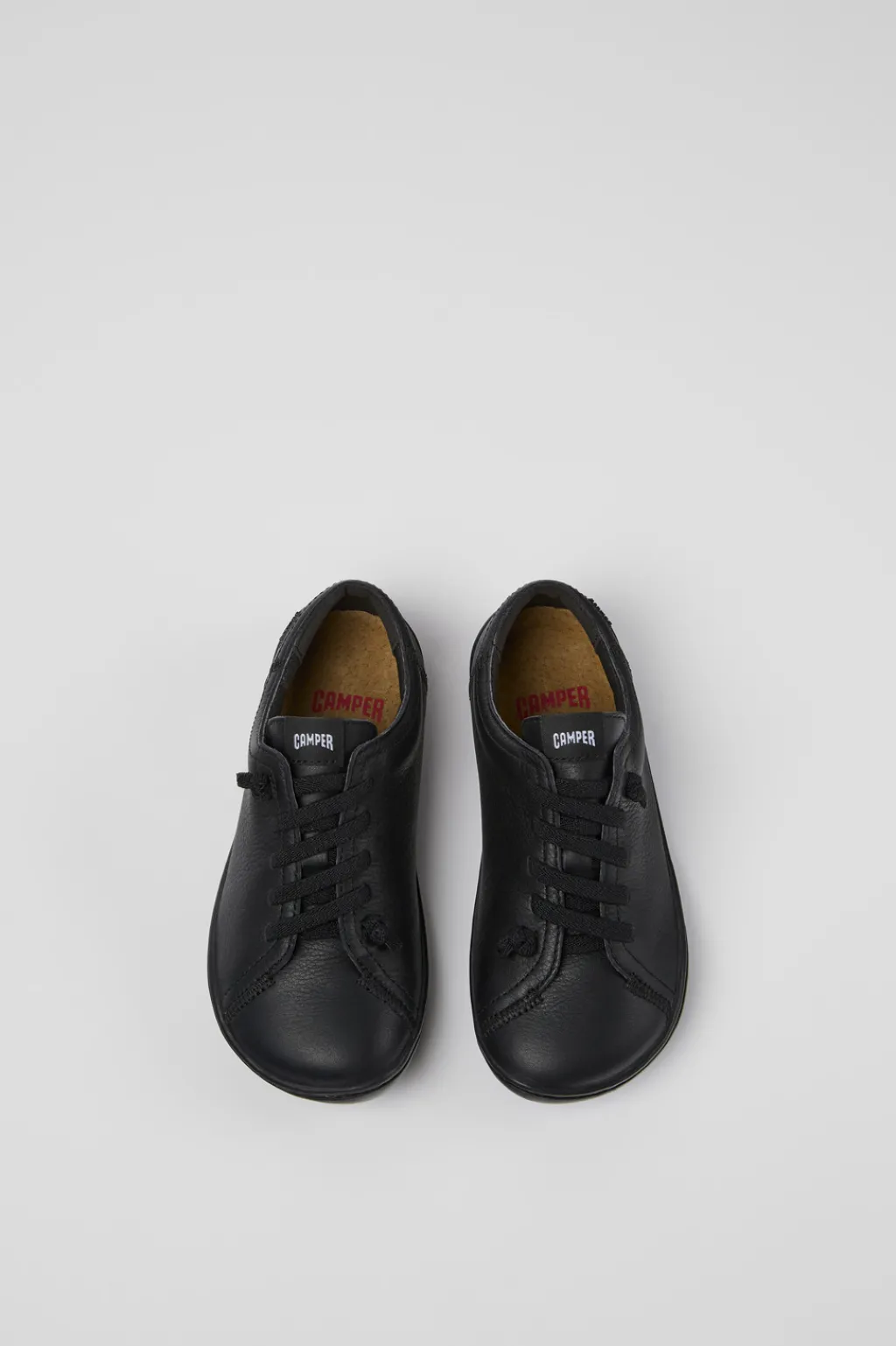 Camper Peu<Kids/BOY Casual Shoes | School Shoes
