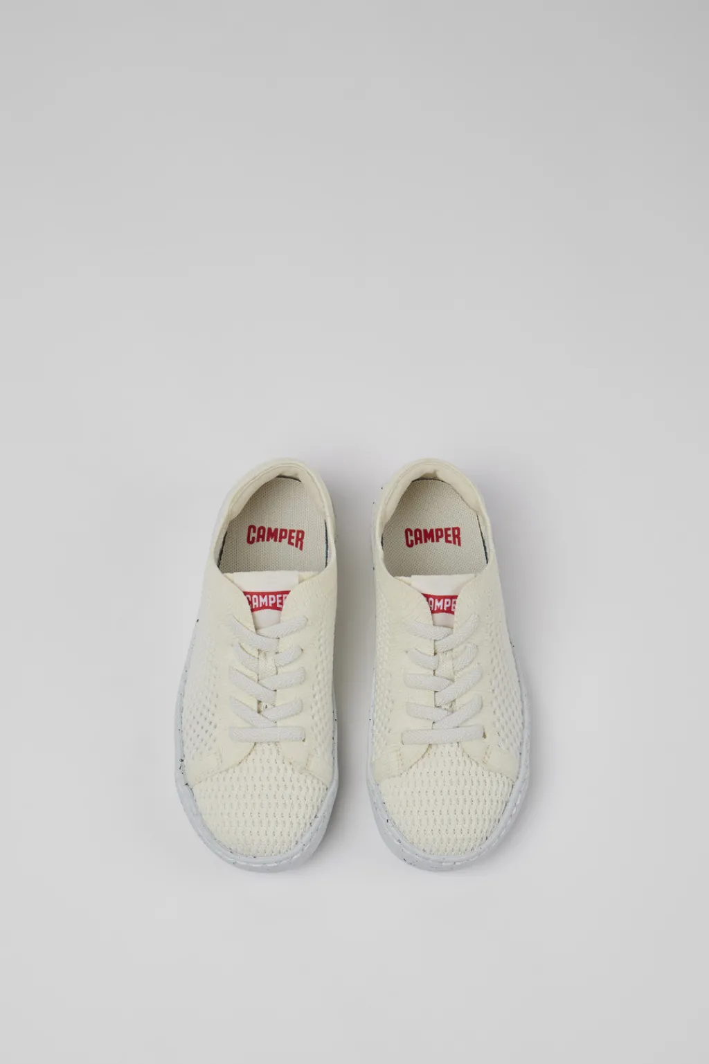 Camper Peu<Kids/BOY Sneakers | Casual Shoes