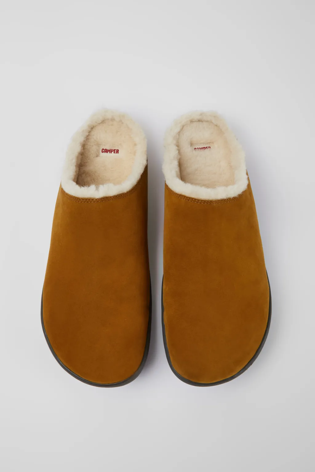 Camper Peu< Casual Shoes