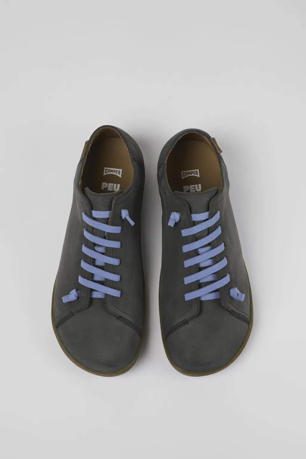 Camper Peu< Casual Shoes