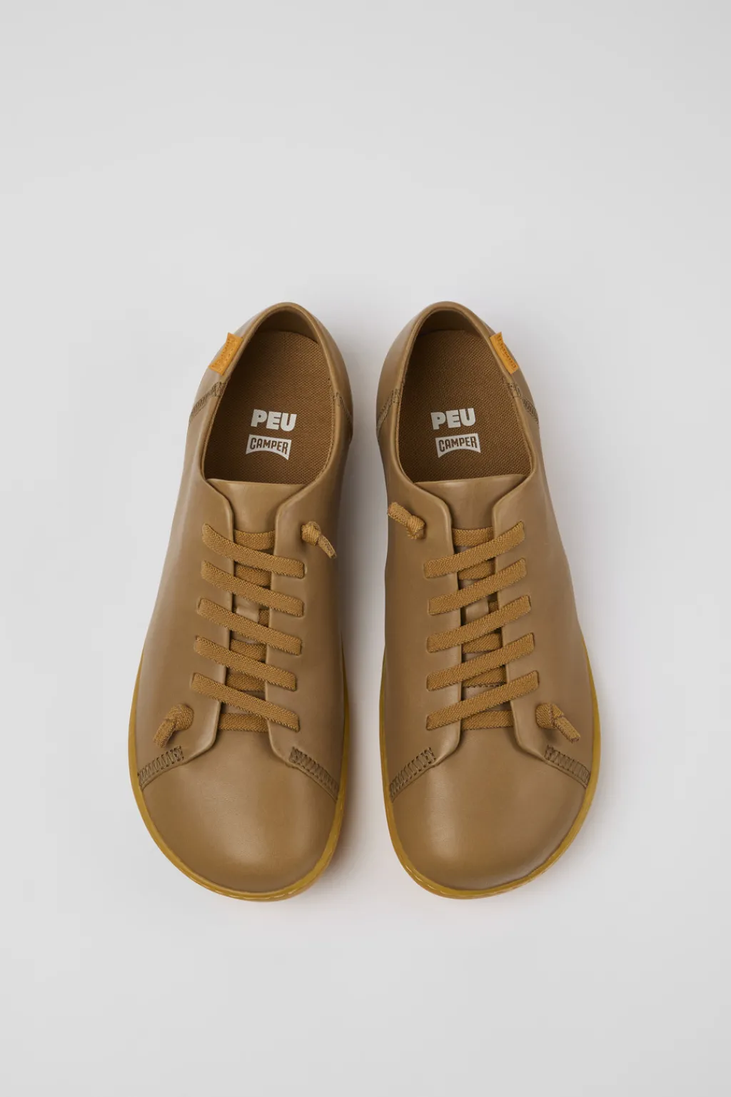 Camper Peu< Casual Shoes