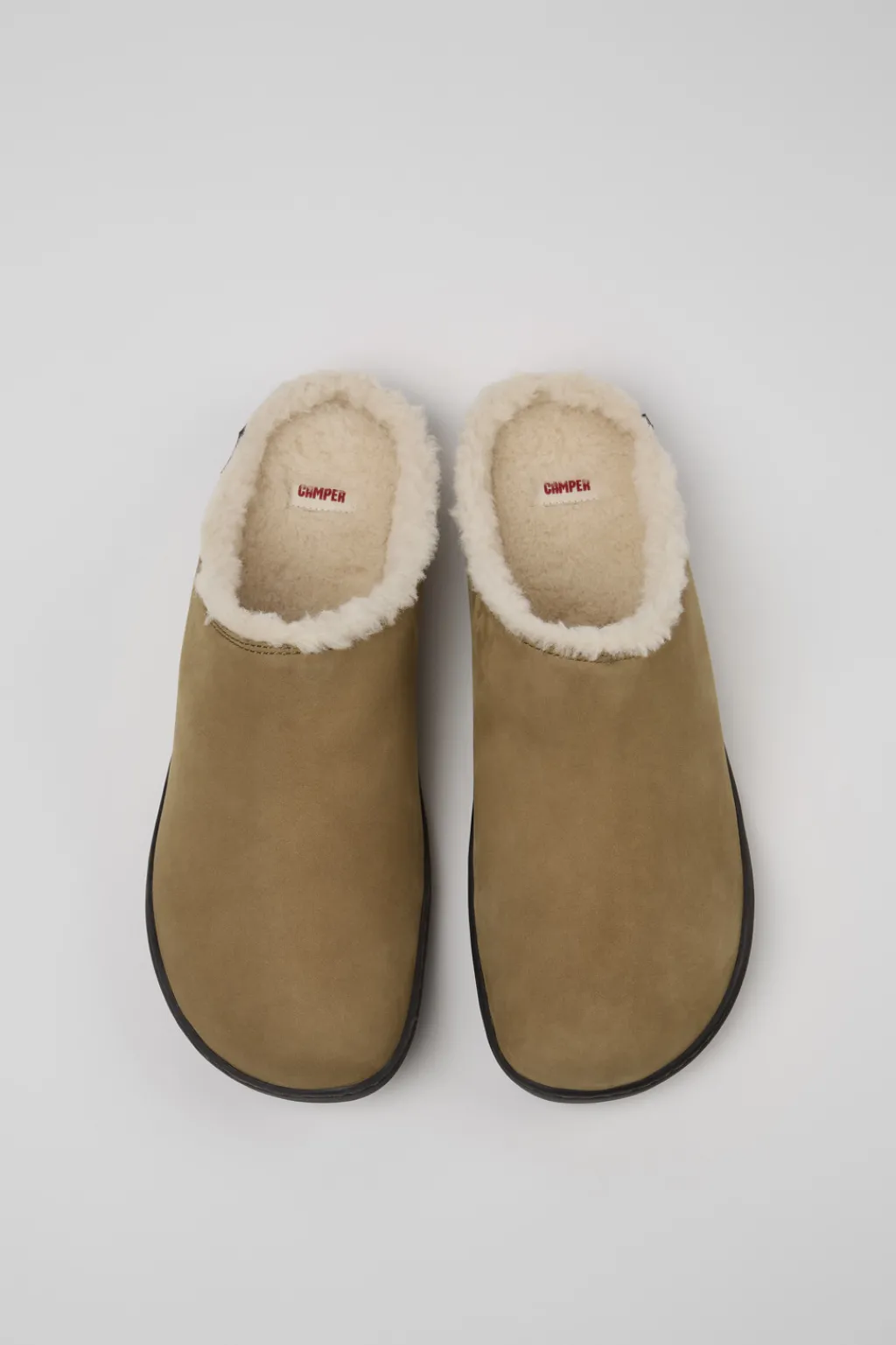 Camper Peu< Casual Shoes