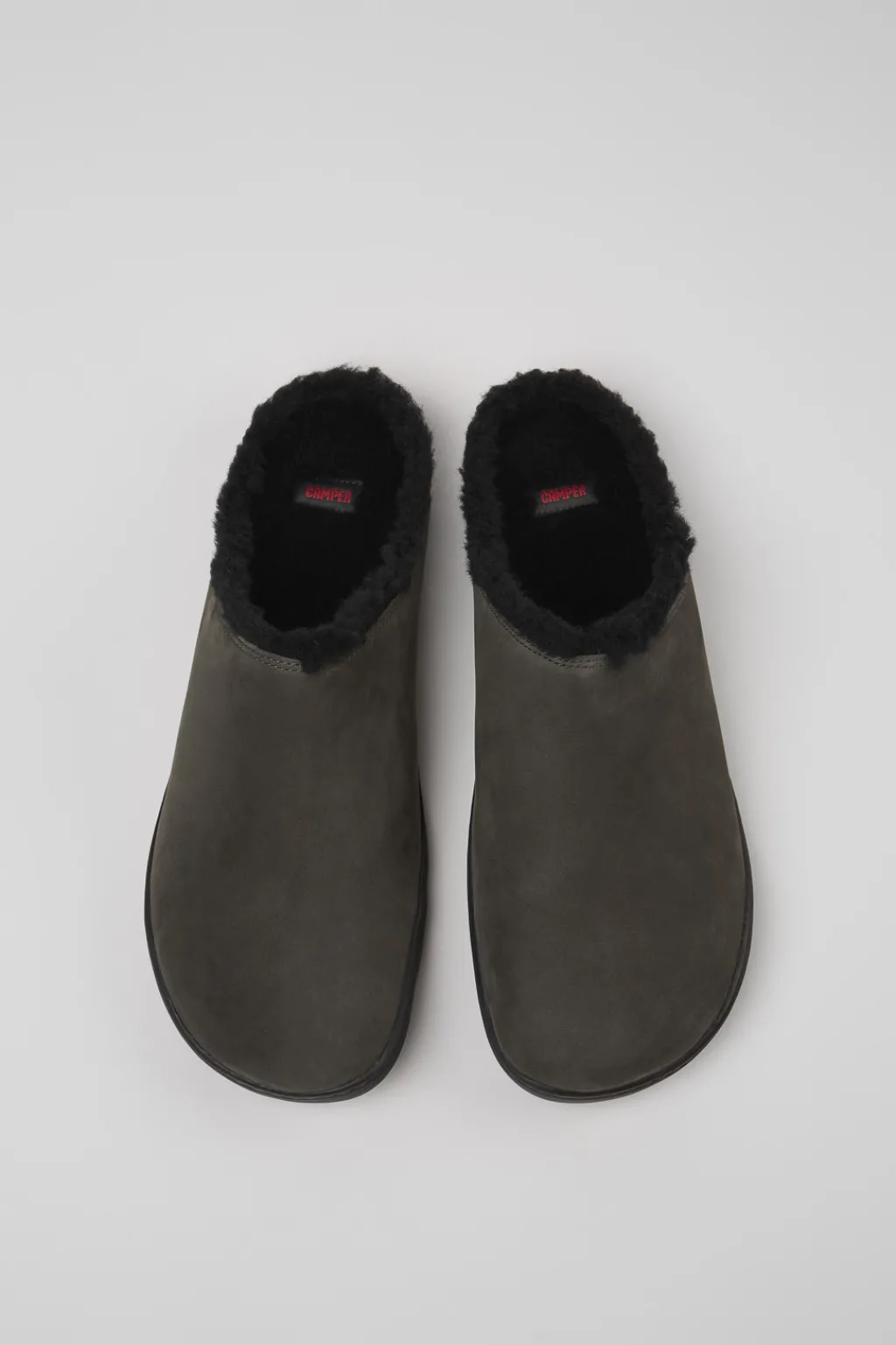 Camper Peu< Casual Shoes