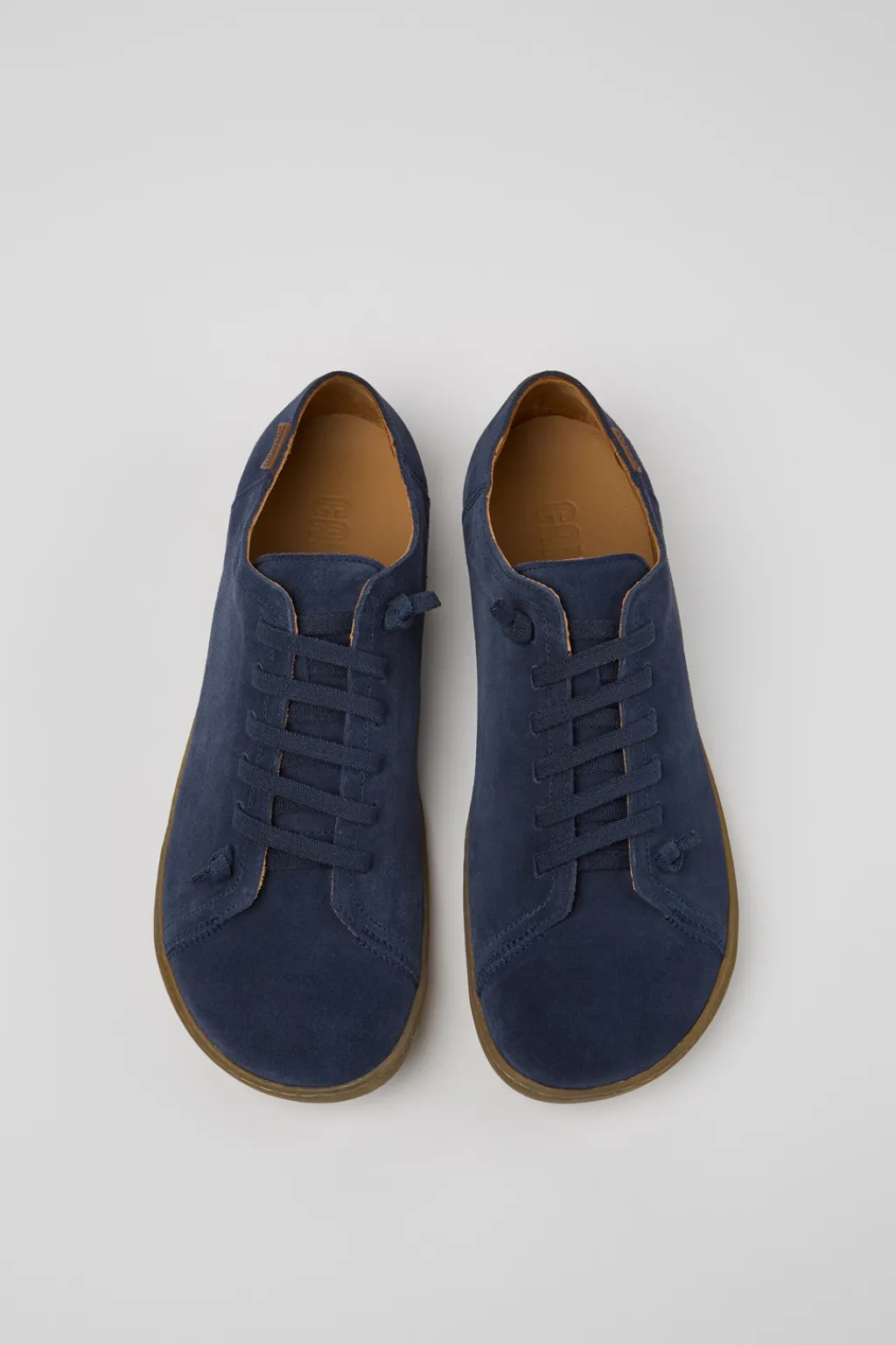 Camper Peu< Casual Shoes