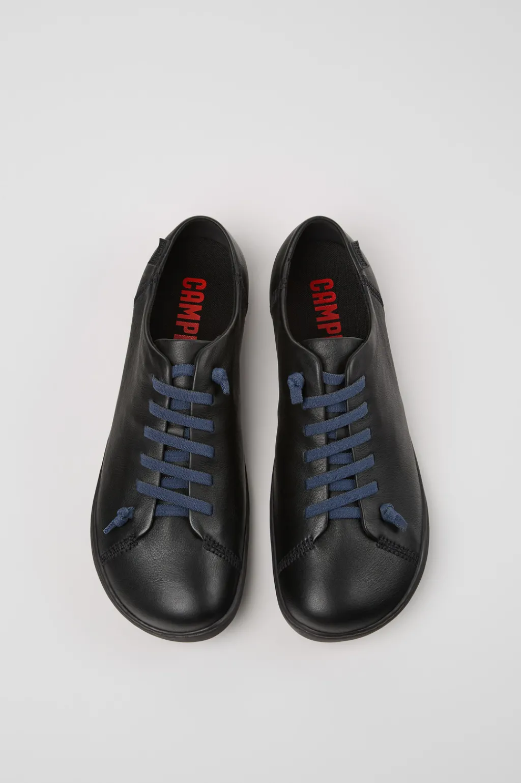 Camper Peu< Casual Shoes