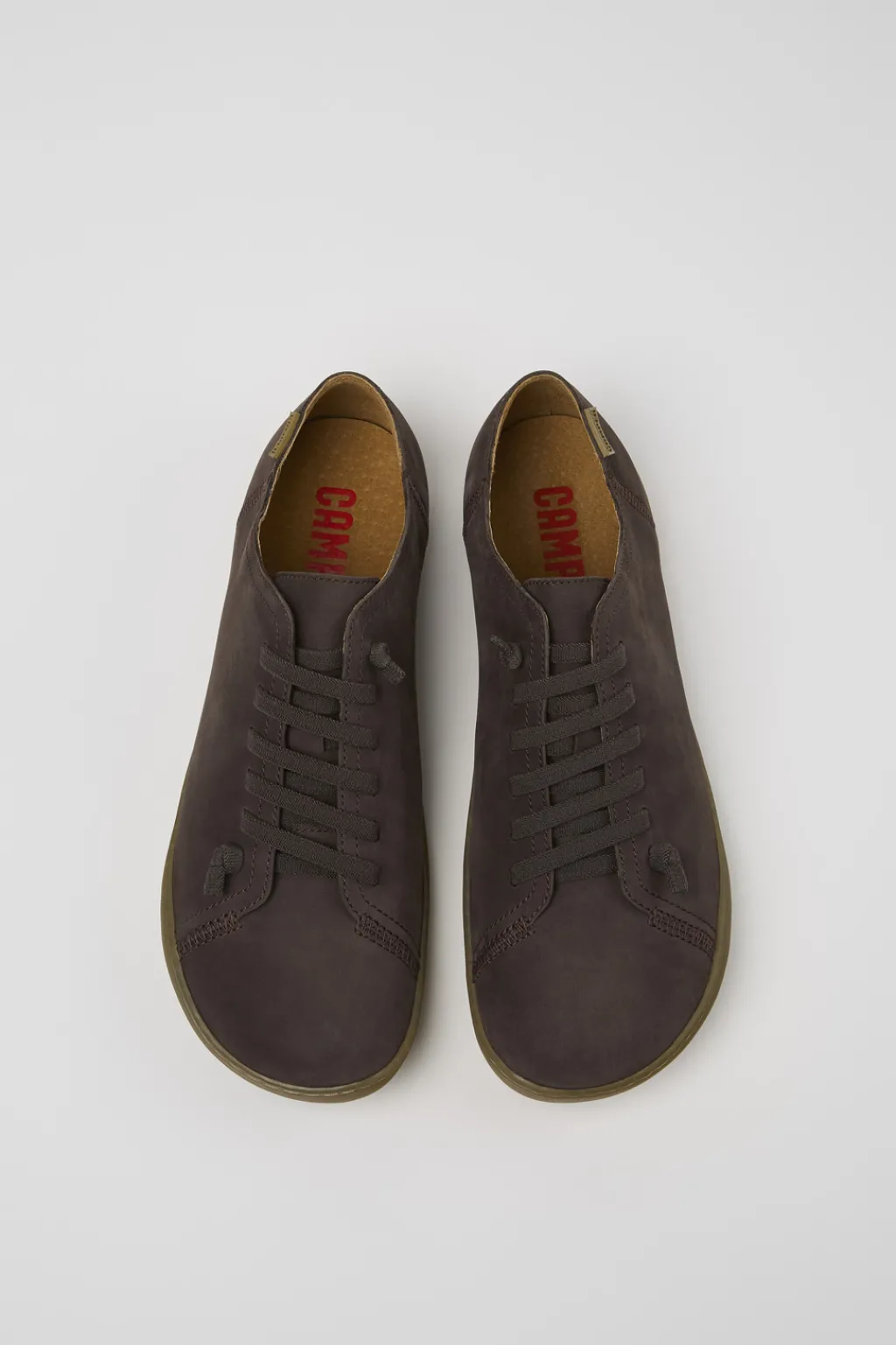 Camper Peu< Casual Shoes