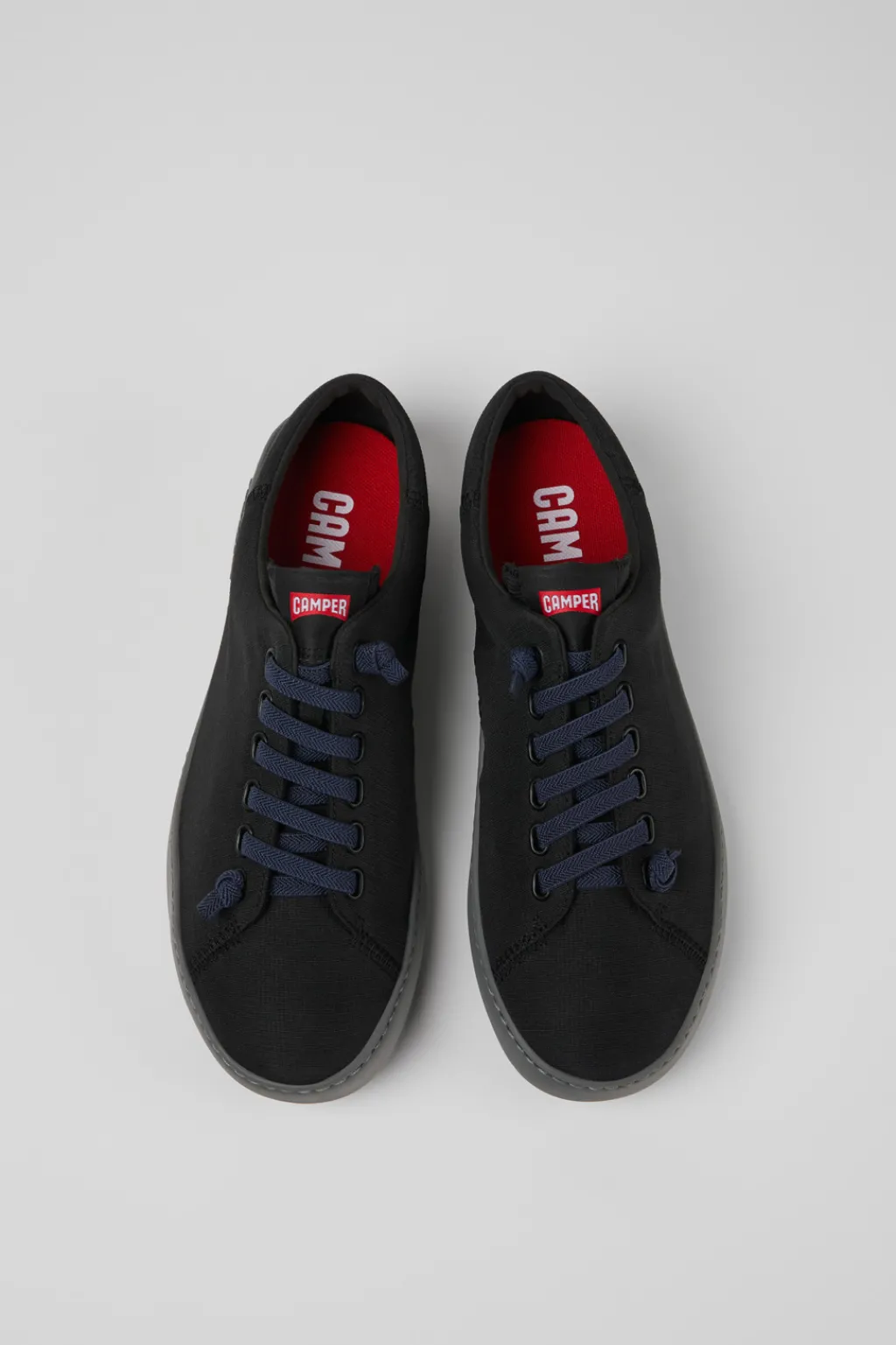 Camper Peu< Sneakers | Casual Shoes