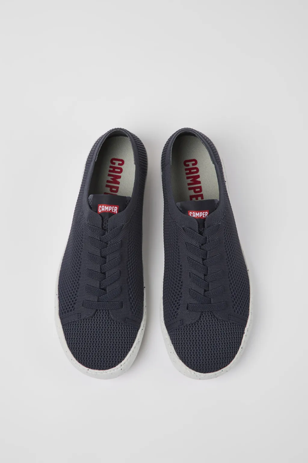 Camper Peu< Sneakers | Casual Shoes