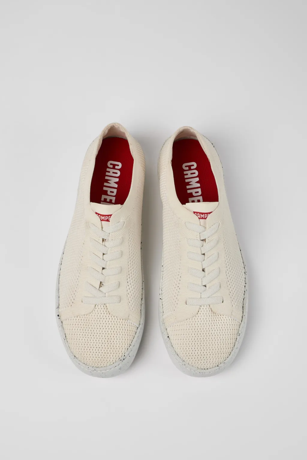 Camper Peu< Sneakers | Casual Shoes