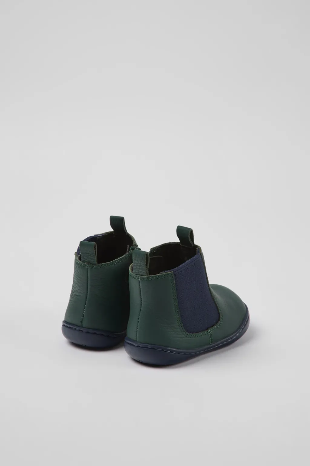 Camper Peu<Kids Boots