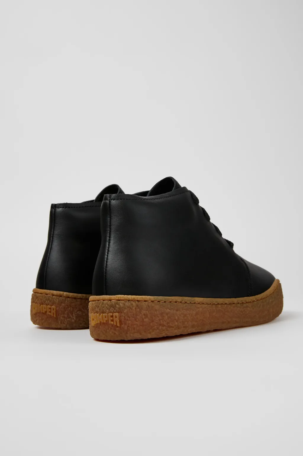 Camper Peu< Ankle Boots