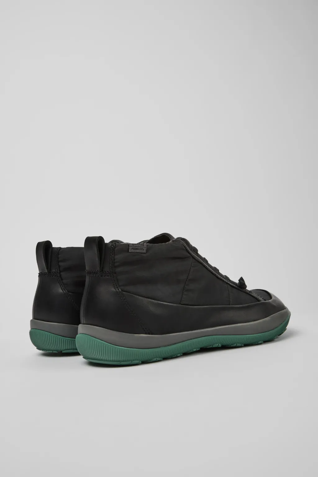 Camper Peu< Ankle Boots | Sneakers