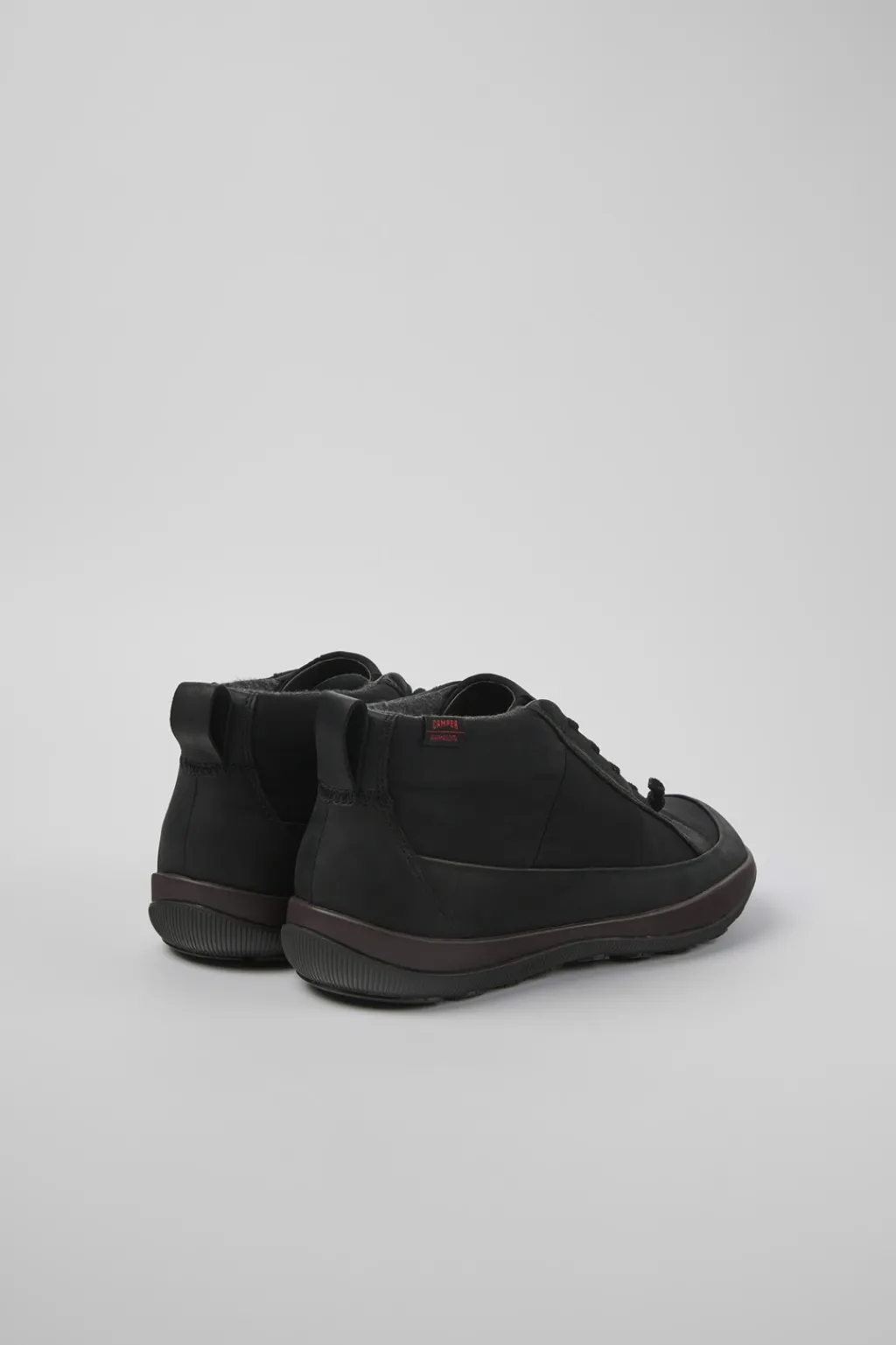 Camper Peu< Ankle Boots | Sneakers