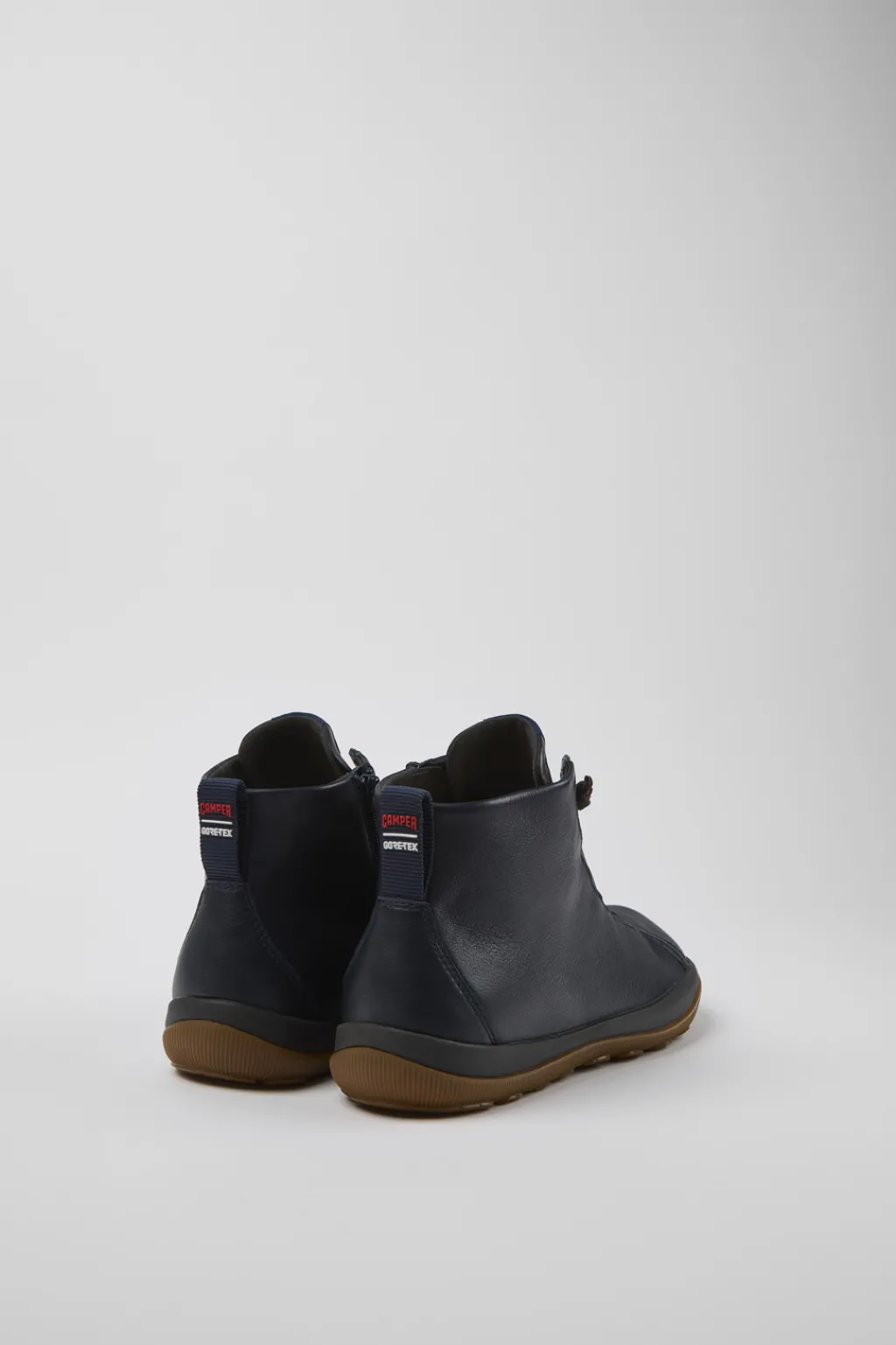 Camper Peu< Ankle Boots