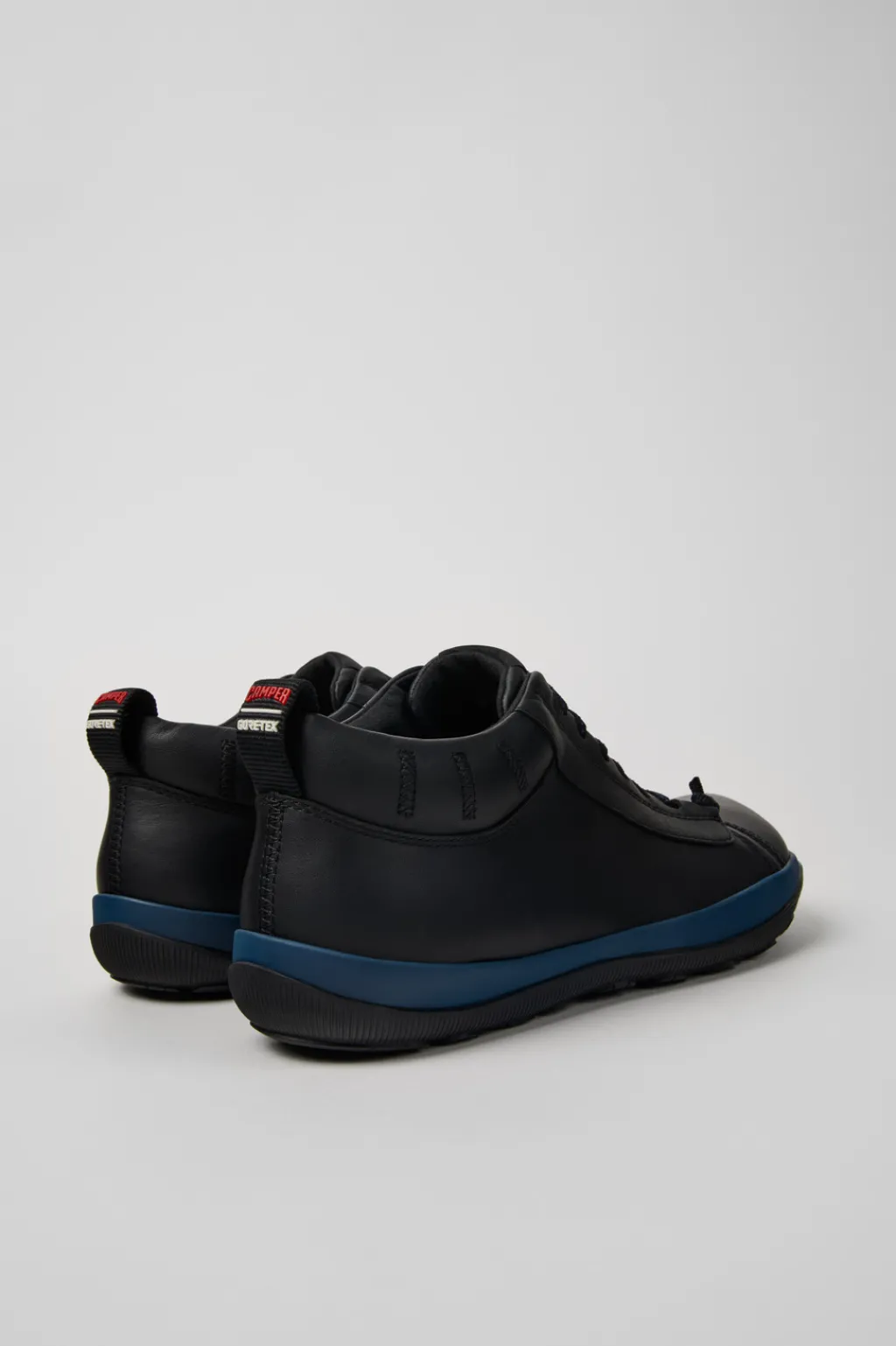 Camper Peu< Ankle Boots